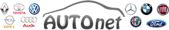Autonet